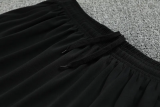 25-26 INT High Quality Training Short Suit