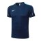Short Sleeves（上衣）