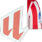 La Liga +Kraken (45西甲章+左袖广告) La Liga +Kraken (45西甲章+左袖广告)