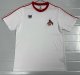 1976-1977 FC Köln Home Retro Soccer Jersey