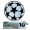 UCL1 UCL1