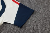 26-27 Bayern High Quality PoLo Training Short Suit