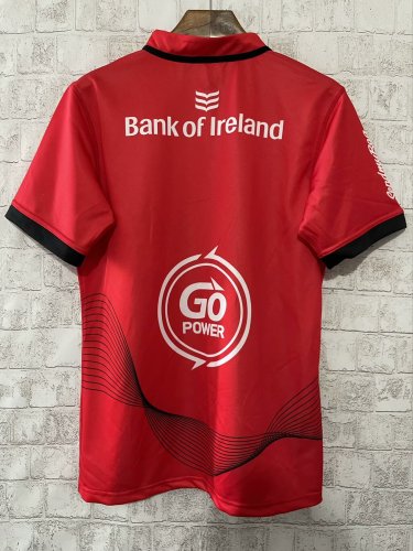 2024 High Quality Rugby Jersey 