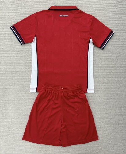2026 Panama Home Adult Suit