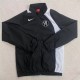 2026 CHE New Pattern Windbreaker