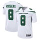 2025 NFL New York Jets New Pattern Jersey