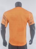 25-26 Roma Away Player Version Soccer Jersey
