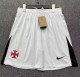26-27 Vasco da Home Shorts Pants