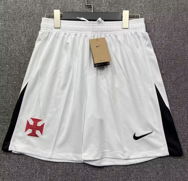 26-27 Vasco da Home Shorts Pants