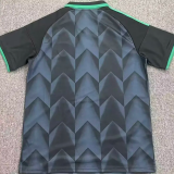 26-27 RC Lens Away Fans Soccer Jersey