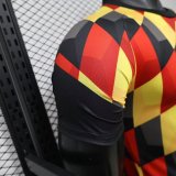 26-27 Germany Special Edition Player Version Soccer Jersey