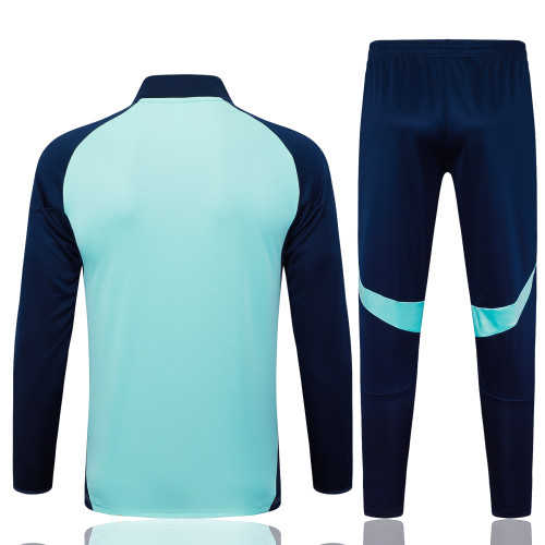 25-26 ARS High Quality Jacket Tracksuit