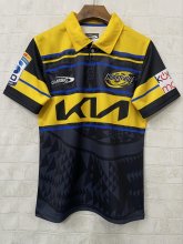 2026 High Quality Rugby Jersey