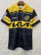 2026 High Quality Rugby Jersey