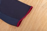 2002-2003 BAR Third Retro Soccer Jersey