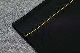 25-26 Dortmund High Quality Training Short Suit