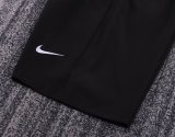 2003-2004 Man Utd Away Retro Kids Soccer Jersey