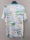 25-26 Real Betis Training shirts