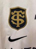 2026 High Quality Rugby Jersey
