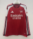 26-27 ARS Home Long Sleeves Fans Soccer Jersey (长袖)