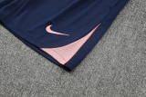25-26 BAR High Quality Training Short Suit