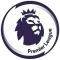 Premier league