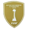 Intercontinental 2025(洲际盾)胸前