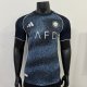 25-26 AL-Nassr Away Player Version Soccer Jersey