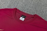 26-27 BAR High Quality Training Short Suit