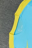 26-27 BAR High Quality Training Short Suit
