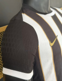 26-27 Atletico Mineiro Home Player Version Soccer Jersey