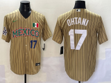 2026 MLB Los Angeles Dodgers New Pattern Jersey