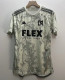 2024 LA Galaxy Green Fans Soccer Jersey