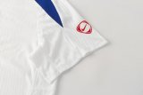 26-27 PSG Player Version Training shirts