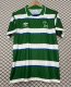 1988-1989 Sheffield Wednesday Away Retro Soccer Jersey