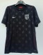 2026 World Cup USA Away Fans Soccer Jersey
