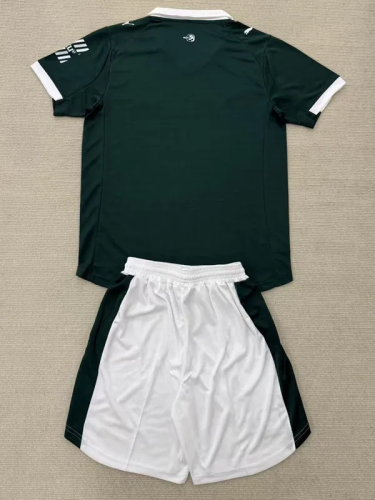 25-26 Plymouth Home Adult Suit