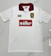 1994-1995 Aston Villa Third Retro Soccer Jersey