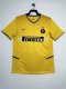 2002-2003 INT Third Retro Soccer Jersey