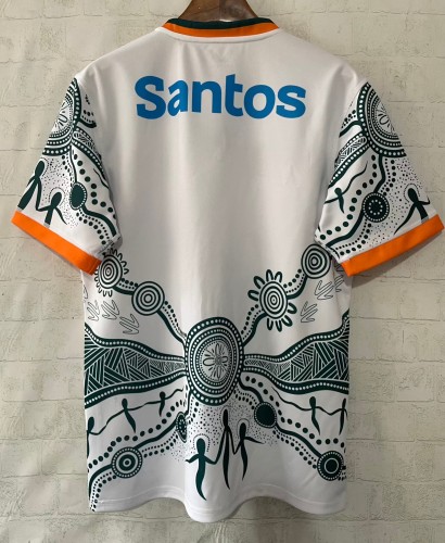 2026 High Quality Rugby Jersey
