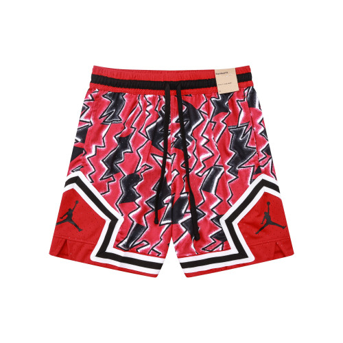 2026 High-Quality Sporty Casual Pants - With pockets