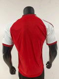 26-27 ARS Home Print CHAMPIONS # 26 Player Version Soccer Jersey