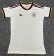 2026 World Cup Spain Away Women Fans Soccer Jersey (女)