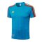 Short Sleeves（上衣）