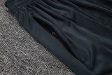 25-26 CHE High Quality Training Short Suit