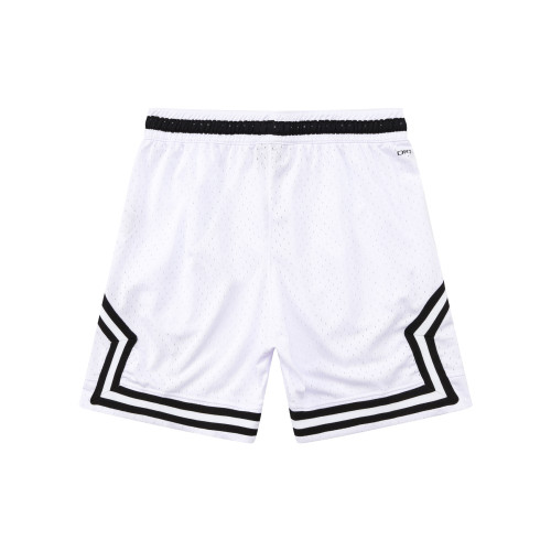 2026 High-Quality Sporty Casual Pants - With pockets