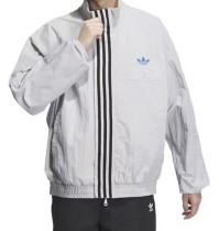 2025 New AD White Windbreaker 2025 New AD White Windbreaker