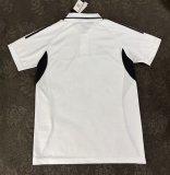 26-27 Man Utd Special Edition Fans Soccer Jersey
