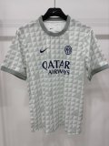 26-27 INT Special Edition Player Version Soccer Jersey