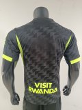 26-27 ATM Away Leaked Edition Player Version Soccer Jersey